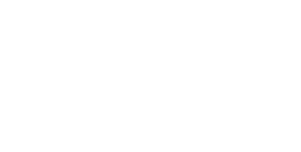 Mühlenkurier icon from Schalk Mühle: envelope with motion lines, white logo