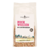 Bio Buchweizen