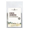 Organic Chia Seeds