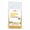 Bio Popcorn Mais