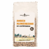 Organic sunflower kernels