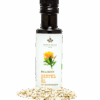 Bio Distelöl Nativ