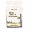 Bio Berg Linsen