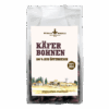 Bio Käferbohnen