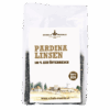 Bio Pardina Linsen