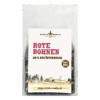 Bio Rote Bohnen