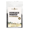 Bio Schwarze Bohnen