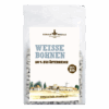 Bio Weiße Bohnen