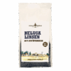 Organic Beluga Lentils