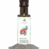 Organic Virgin Poppy Seed Oil