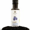 Bio Schwarzkümmelöl Nativ