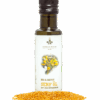 Organic Native Mustard Oil