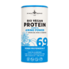 AMINO POWER