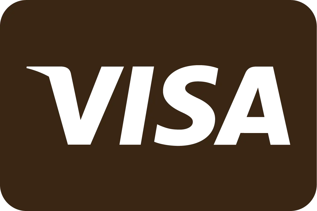 Visa Logo