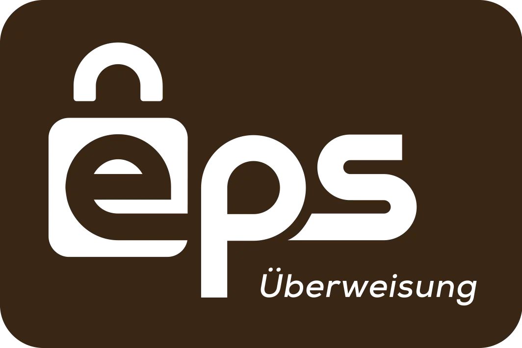 Payment Icon EPS Transfer