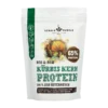 Organic Pumpkin Seed Protein Powder