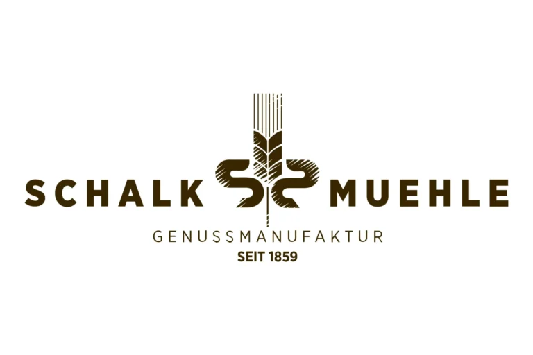 Platzhalterbild mit Logo der Schalk Mühle