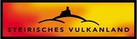 Logo Steirisches Vulkanland