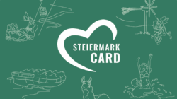 Steiermark Card