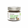 Organic Hemp Seed Spread with Cocoa
