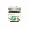 Organic Pumpkin Seed Cream with Cocoa