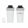 Protein Shaker