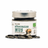 Bio Kürbiskern Mus