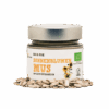 Organic Sunflower Seed Purée