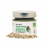 Bio Hanfsamen Pesto