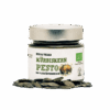 Bio Kürbiskern Pesto