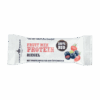 Organic Fruit Mix Protein Bar