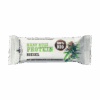 Bio Hanfsamen Protein Riegel