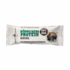 Bio Kürbiskern Protein Riegel