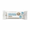 Bio Leinsamen Protein Riegel