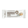 Bio Schalkolade Protein Riegel