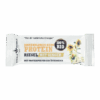 Bio Sonnenblumenkern Protein Riegel mit Ingwer