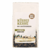 Organic pumpkin seed kernels, roasted  salted