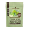 Apple-Quince Protein Mix