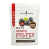 Bio Aronia Pulver roh