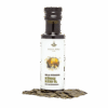 Organic Styrian Pumpkin Seed Oil PGI