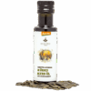 DEMETER Organic Styrian pumpkin seed oil PGI