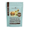 Essential Amino Protein Mix
