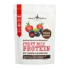 Fruit Mix Protein Powder