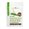 Bio Gerstengras Pulver roh