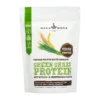 Green Grass Protein Pulver