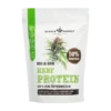 Bio Hanf Protein Pulver