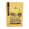 Kakao-Bananen Protein Mix