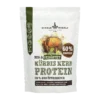 Bio Kürbiskern Protein Pulver geröstet