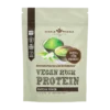 Matcha Protein Mix
