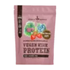 Multi Beeren Protein Mix